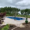 Spring's Pools & Spas