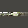 Water Damage Restoration Los Angeles