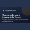 Complete Window Coverings