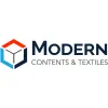 Modern Restoration