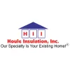Houle Insulation