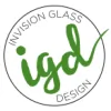 Invision Glass Design
