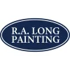 R.A Long Painting