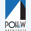 Pieper O'Bien Herr Architects