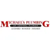 Michael's Plumbing Of Central Florida