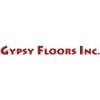 Gypsy Floors
