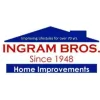 Ingram Bros