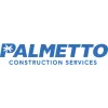Palmetto Construction Services