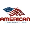 American Constructors