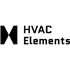 HVAC Elements