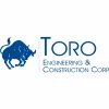 Toro Engineering