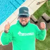 Fernandez Landscape Contractors Services
