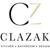 Clazak Construction