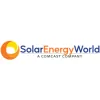 Solar Energy World