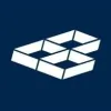 Robinson Engineering
