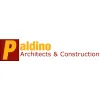Paldino Architects & Construction