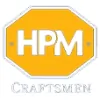 HPM Craftsmen