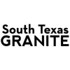 South Texas Granite