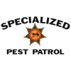 Specialized Pest Patrol