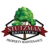 Stutzman Brothers Property Maintenance
