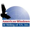 American Windows & Siding of VA