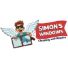 Simon's Window Cleaning