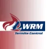 WRM Termite Control