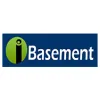 Pioneer Basement