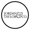 Jordan Taylor