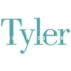 Tyler Development