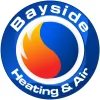 Bayside Heating & Air