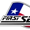 First Service