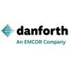John W Danforth