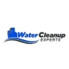 Water Cleanup Experts