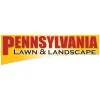 Pennsylvania Lawn & Landscape