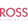 Ross Plumbing