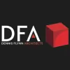 Dennis J Flynn Architects