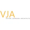 Vetter Johnson Architects