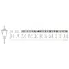 Mike Hammersmith General Contractor