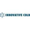 Innovative Cold Storage Enterprises