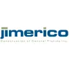 Jimerico Construction