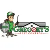 Gregory's Pest Control