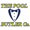 The Pool Butler
