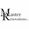 Master Renovations