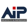 Architects In Partnership