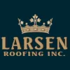 Larsen Roofing