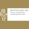 RK Wolfgang