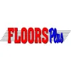 Floors Plus