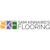 Sam Kinnaird's Flooring
