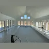 Pristine Window Cleaning